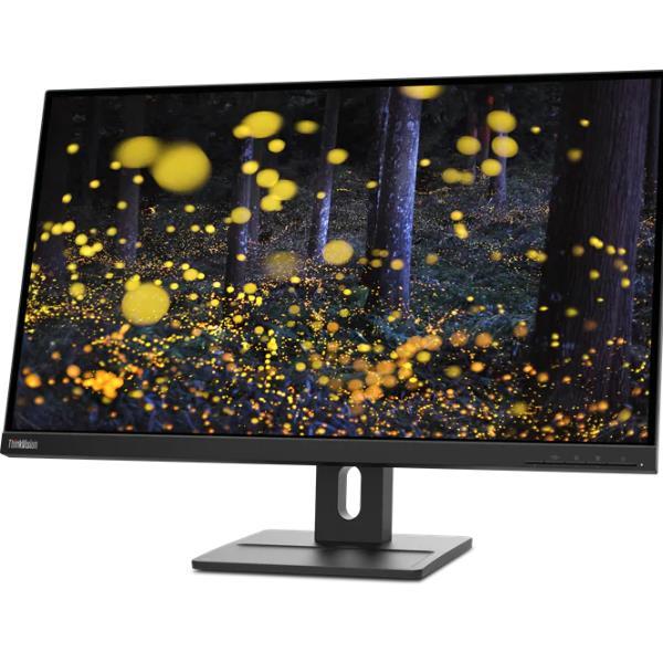 Monitor per Computer